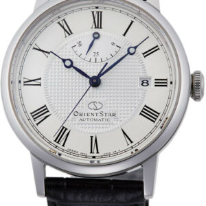 Orient RE-AU0002S00B Star