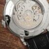Orient RE-AU0002S00B Star 17250