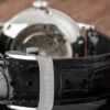 Orient RE-AU0002S00B Star 17249