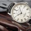Orient RE-AU0002S00B Star 17248