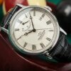 Orient RE-AU0002S00B Star 17247