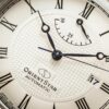 Orient RE-AU0002S00B Star 17246