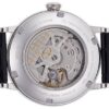 Orient RE-AU0002S00B Star 17245
