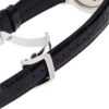Orient RE-AU0002S00B Star 17244