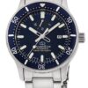 Orient RE-AU0302L00B Star