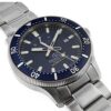 Orient RE-AU0302L00B Star 17254