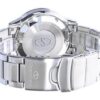 Orient RE-AU0302L00B Star 17253