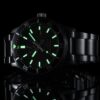 Orient RE-AU0302L00B Star 17252