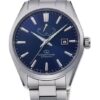 Orient RE-AU0403L00B Star