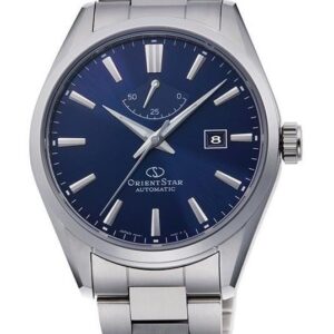 Orient RE-AU0403L00B Star