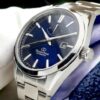 Orient RE-AU0403L00B Star 17311