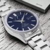 Orient RE-AU0403L00B Star 17310