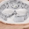 Orient RE-AU0403L00B Star 17309