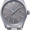 Orient RE-AU0404N00B Star