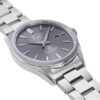 Orient RE-AU0404N00B Star 16901