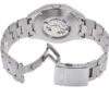 Orient RE-AU0404N00B Star 16899
