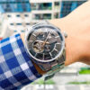 Orient RE-AV0004N00B Star 17232