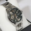 Orient RE-AV0004N00B Star 17231
