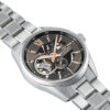 Orient RE-AV0004N00B Star 17230