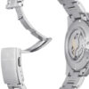 Orient RE-AV0004N00B Star 17229