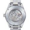 Orient RE-AV0004N00B Star 17228