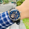 Orient RE-AV0005L00B Star 17242