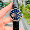 Orient RE-AV0005L00B Star 17236