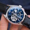 Orient RE-AV0005L00B Star 17235