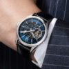 Orient RE-AV0005L00B Star 17234