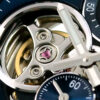 Orient RE-AV0005L00B Star 17241