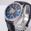 Orient RE-AV0005L00B Star 17240