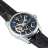 Orient RE-AV0005L00B Star 17239