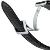 Orient RE-AV0005L00B Star 17238