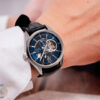 Orient RE-AV0005L00B Star 17237