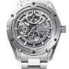 Orient RE-AV0A02S00B Star