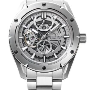 Orient RE-AV0A02S00B Star