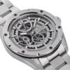 Orient RE-AV0A02S00B Star 17321