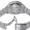 Orient RE-AV0A02S00B Star 17320