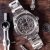 Orient RE-AV0A02S00B Star 17318