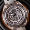 Orient RE-AV0A02S00B Star 17317