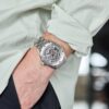Orient RE-AV0A02S00B Star 17316