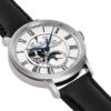 Orient RE-AY0106S00B Star 17325
