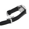 Orient RE-AY0106S00B Star 17324