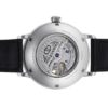 Orient RE-AY0106S00B Star 17323