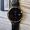 Orient RF-QD0002B10B Quartz