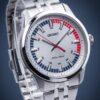 Orient SQC0U004W0 Quartz