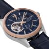 Orient RE-AV0111L00B Star 18633