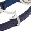 Orient RE-AV0111L00B Star 18632