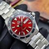 Orient RA-AA0003R19B Kamasu