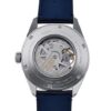 Orient RE-AV0111L00B Star 18631